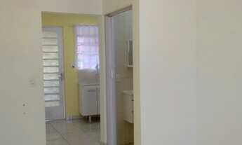 Imagem 6: Alugo 2 cômodos (Pirituba ZOeste