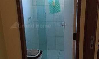 Imagem 5: Apartamento 2 quartos em Santa Inês