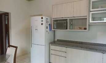 Imagem 7: Casa para venda com 169 metros quadrados com 2 quartos em Recreio Ipitanga - Lauro de Frei