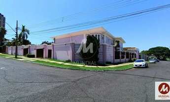 Imagem 2: Casa (sobrado na rua) 5 dormitórios/suite, cozinha planejada