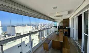 Imagem 2: SANTOS - Apartamento Padrão - EMBARÉ