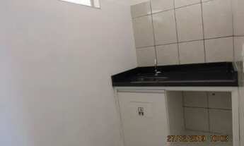 Imagem 3: Comercial - Locação - Jardim Torres São José - Cod. 2575