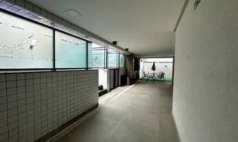 Imagem 4: Apto 2/4 Jatiúca