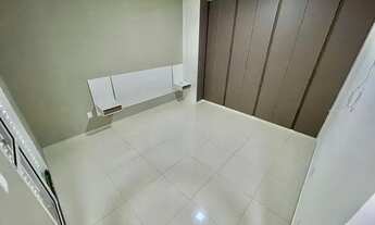 Imagem 6: Imóvel para venda