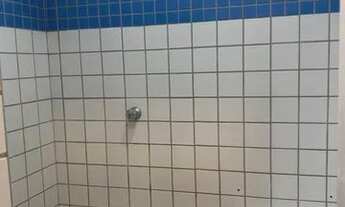 Imagem 4: Apartamento Mobiliado no Condomínio Stella Maris - AP51572