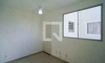 Imagem: Apartamento para Aluguel - Recreio dos Sorocabanos