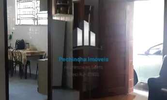 Imagem 2: Casa à venda no bairro Pechincha - Rio de Janeiro/RJ