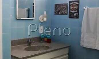 Imagem 5: Venda Apartamento com 3 dormitórios