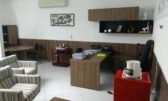 Imagem 6: Casa para venda tem 270 metros quadrados com 5 quartos em Cirurgia - Aracaju - SE