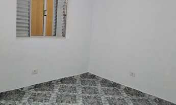 Imagem 3: Cotia - Casa Padrão - <br> Jardim Cotia