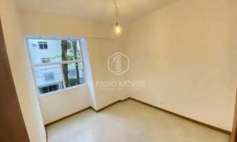 Imagem 7: Apartamento para venda com 65 metros quadrados com 2 quartos em Leblon - Rio de Janeiro