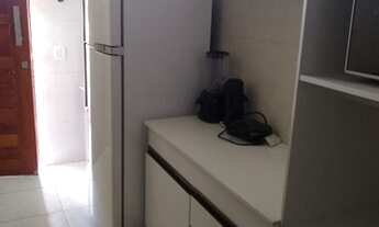 Imagem 3: Apartamento no coração do Meireles