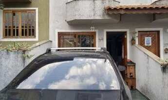 Imagem 5: Casa com 2 dormitórios para alugar, 94 m² por R$ 2.869,00/mês - Horto Florestal - São Paul