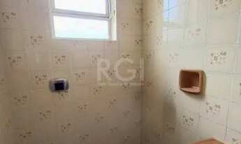 Imagem 2: Cobertura Comercial em Partenon