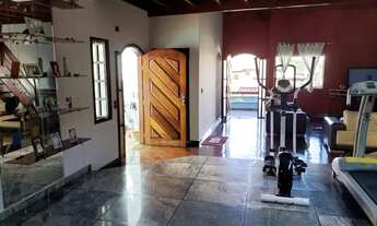 Imagem 3: Casa à venda em Santo Andre