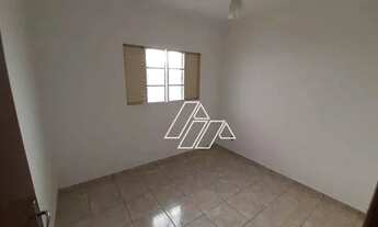 Imagem 6: Casa com 3 dormitórios à venda, 110 m² - São Miguel