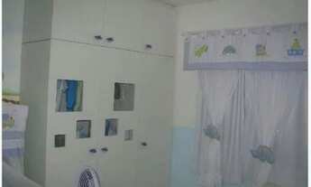 Imagem 3: APARTAMENTO A VENDA | LOCALIZADO NO BAIRRO PASSARÉ