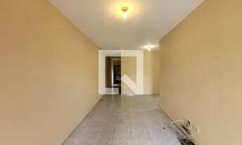 Imagem 2: Casa para Aluguel - Vila Mariana, 2 Quartos, 180 m2