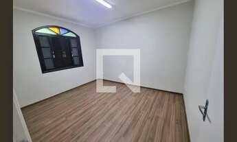 Imagem 7: Casa para Aluguel - Chácara Santo Antonio, 4 Quartos, 254 m2