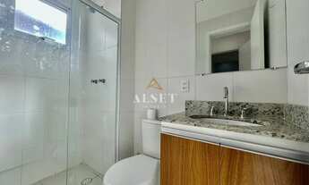 Imagem 2: Apartamento com 2 suítes na Vila Formosa