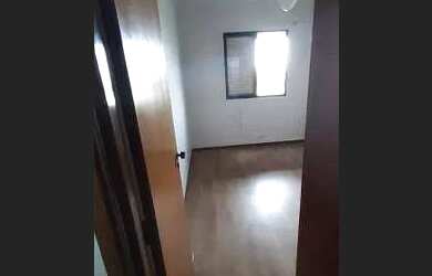 Imagem 3: Apartamento com 3 dormitórios à venda, 84 m² por R$ 330.000,00 - Alto da Boa Vista - Ribei