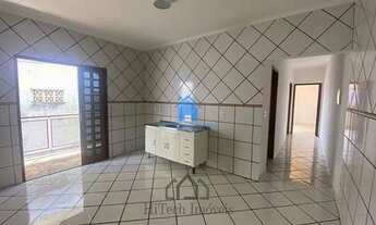 Imagem 6: Casa à venda 3 Quartos, 4 Vagas, 250M², Chácara Santa Luzia, Taubaté - SP