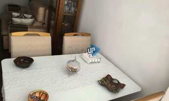 Imagem 4: COBERTURA - CATETE - 02 QUARTOS