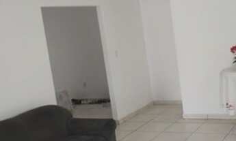 Imagem 4: FORTALEZA - Casa Padrão - Maraponga