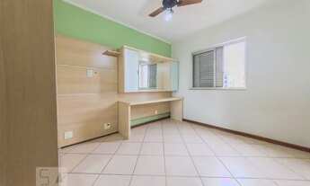 Imagem 5: Apartamento para Aluguel - Cambuí, 3 Quartos, 97 m2