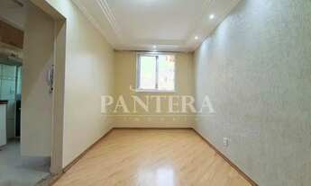 Imagem 2: Apartamento para aluguel no bairro Parque das Nações