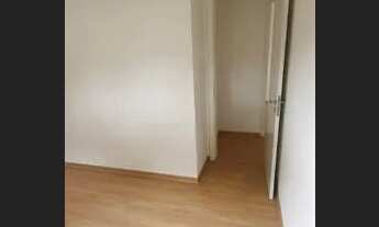 Imagem 9: CAXIAS DO SUL - Apartamento Padrão - SANTA CATARINA