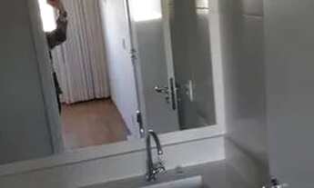 Imagem 10: Apartamento Locação!