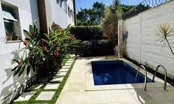 Imagem 6: Apartamento para venda possui 182 metros quadrados com 3 quartos