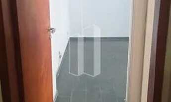 Imagem 2: Apartamento em Setor Bueno - Goiânia, GO