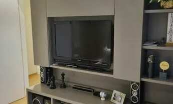 Imagem 5: Apartamento com 3 dormitórios para alugar em Nova Lima