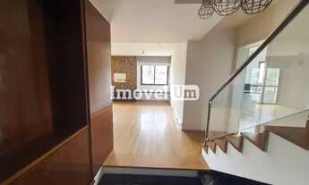 Imagem 3: Santa Cecília Apartamento com 3 dormitórios