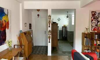 Imagem 7: Apartamento para Aluguel - Pinheiros, 1 Quarto, 75 m2