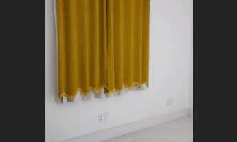 Imagem 7: Sala comercial com 20 metros quadrados - Prox metro São Judas - São Paulo - SP