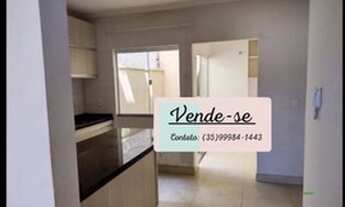 Imagem 7: Vendo - Ap. - 75m² - 2 quartos grandes - Ótima localização - Bairro classe média