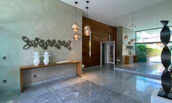 Imagem 6: Apartamento pronto para morar: 4 quartos em Boa Viagem - Recife