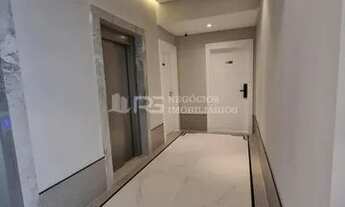 Imagem 2: SALA COMERCIAL PARA VENDA EM MEIA PRAIA