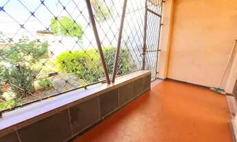 Imagem 4: Venda Residential / Home Belo Horizonte MG