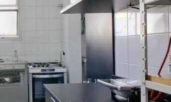 Imagem 7: APARTAMENTO - JARDIM AMÉRICA - SP