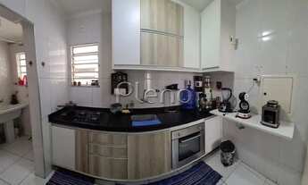 Imagem 5: Venda Apartamento com 3 dormitórios