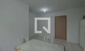 Imagem 3: Apartamento para Aluguel - Olaria, 2 Quartos, 47 m2