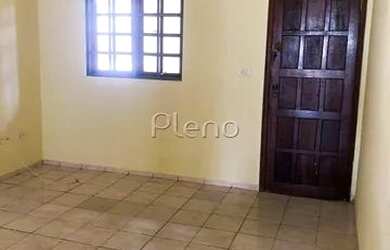 Imagem 5: Venda Casa com 3 dormitórios