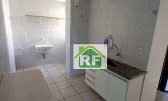 Imagem 5: CONDOMÍNIO BOSSA NOVA