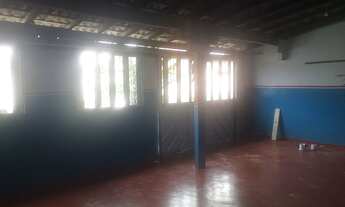 Imagem 4: Venda de Casa Conjunto Nova Cidade