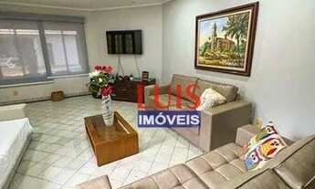 Imagem 4: Casa com 3 dormitórios à venda, 200 m² por R$ 2.800.000,00 - Camboinhas - Niterói/RJ