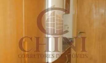 Imagem 2: Apartamento para Locação Anual no bairro em Balneário Camboriú, 1 quarto